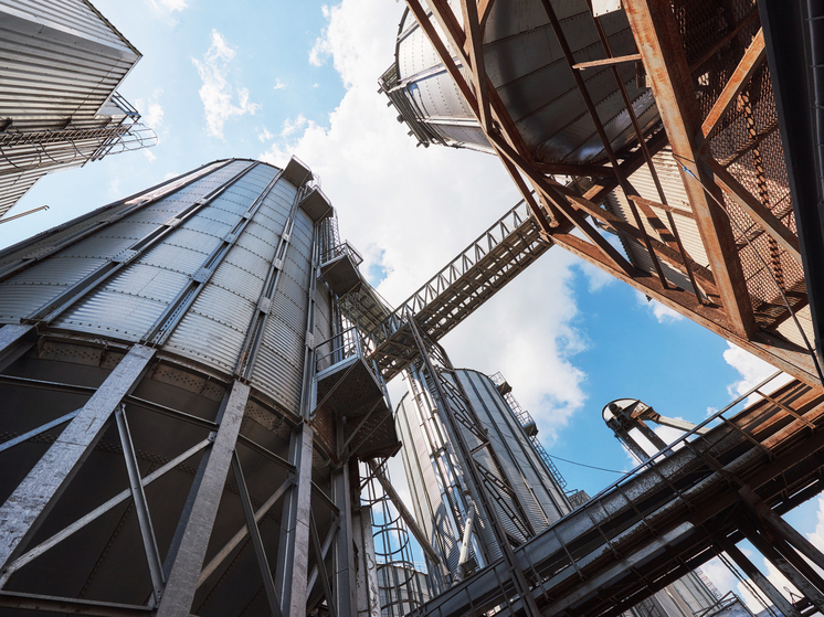 ФРП с начала года оказал предприятиям ЛНР поддержку на общую сумму 255 млн рублей