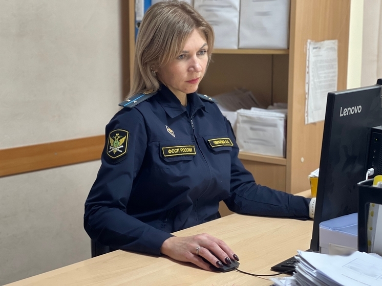 Директор новосибирской АЗС погасил долг в 8,5 млн после ареста счетов