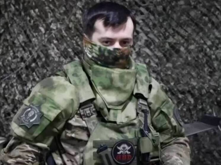 Спецназ «Ахмат» в ходе почти восьмимесячных боев за освобождение Курской области потерял убитыми и ранеными 1500 человек