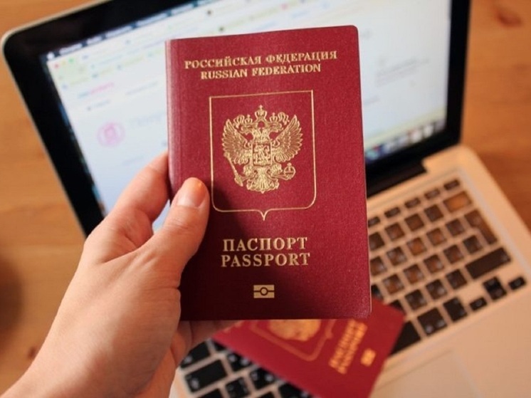 Элистинец ответит за фиктивную регистрацию иностранцев