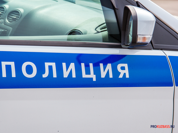 Кемеровская фирма заплатила крупный штраф за обман при импорте