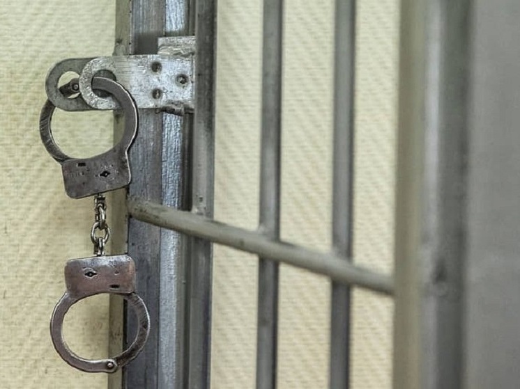 Саровского физика-ядерщика осудили на 18 лет за госизмену