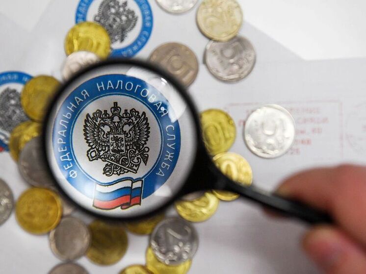Передвижной пункт налоговой службы откроется в Олонце
