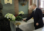 Владимир Путин в свой день рождения, 7 октября, дал сигнал всей Европе, из-за чего лидеры стран ЕС заметно напряглись, сообщает «Царьград»