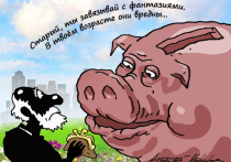Россияне хотят пенсию в среднем в размере 49800 рублей в месяц, по опросу одного из видных ресурсов по трудоустройству