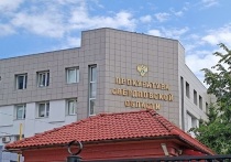 Прокуратура начала проверку публикаций СМИ об избиении студентки техникума в Краснотурьинске