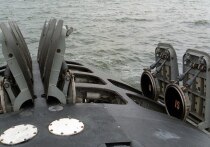 Почти одновременно прозвучали два значимых заявления по конфликту на Украине