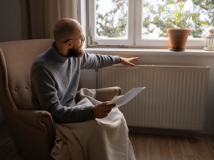 Как тамбовчанам сохранить здоровье зимой: почему важен правильный микроклимат в школах и больницах