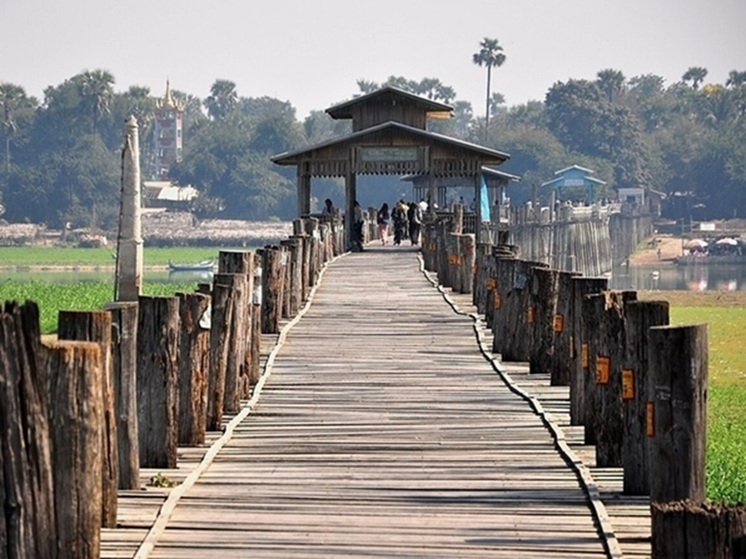 Освобожденная из рабства в Мьянме россиянка рассказала о том, как ее похитили