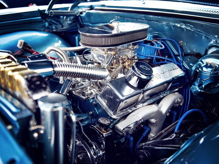 Житель Татарстана обвиняется в обмане троих жителей Марий Эл