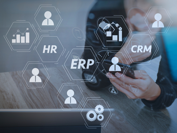 12 октября отмечают День кадровика и День борьбы с артритом