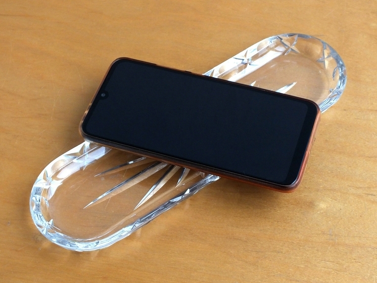 В волгоградской гимназии разгорелся конфликт из-за диктофона на уроке