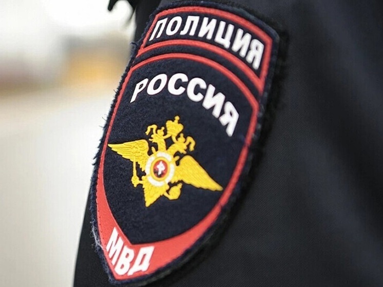 Выдворение лиц без гражданства РФ коснулось почти 90 человек из ЛНР