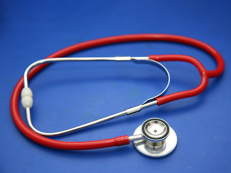 Госдума в первом чтении согласовала обязательные целевые контракты для студентов-медиков