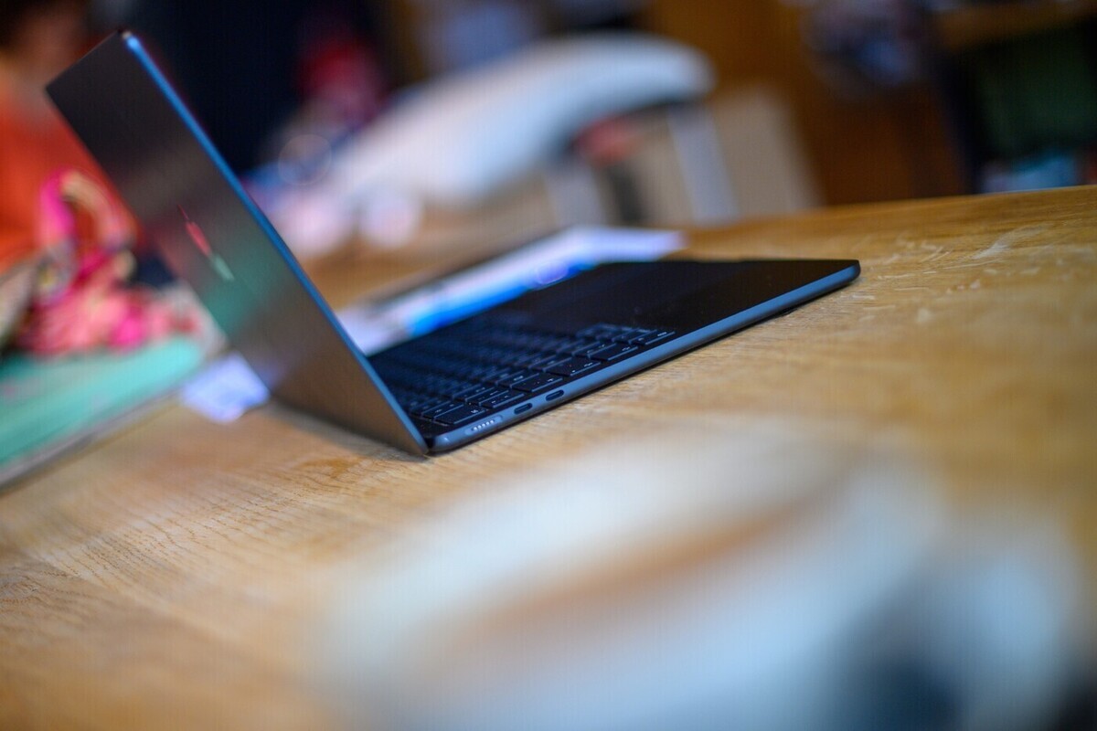 Афганистанские власти ограничили доступ к трем соцсетям