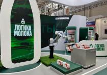 Вкусная и шумная «Золотая осень-2025» в этот раз собрала все — от фермерских сыров и яблок до роботов и беспилотных тележек