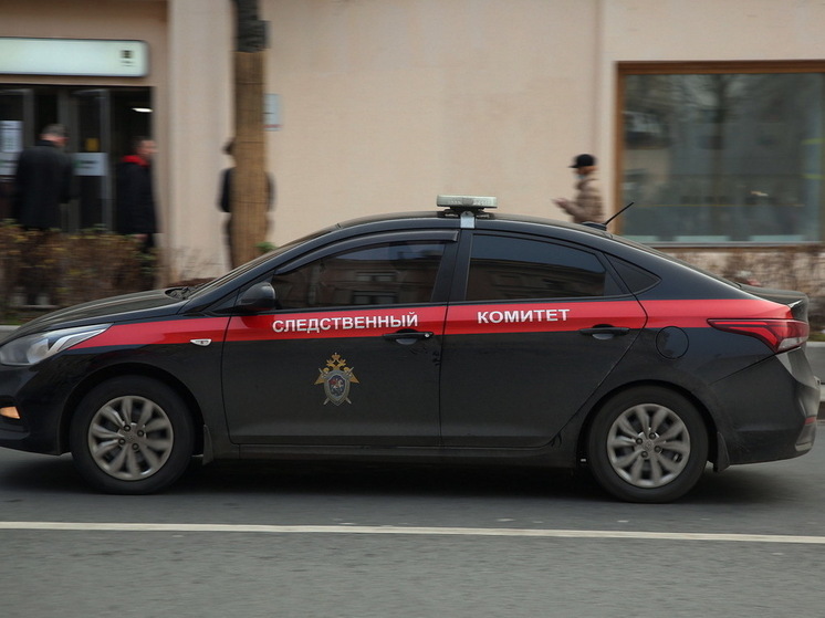 Расстрелянный в Петербурге архитектор Супоницкий всю жизнь опаздывал на самолеты