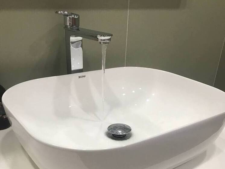 В Кисловодске 123 дома останутся без горячей воды из-за подготовки к отопительному сезону