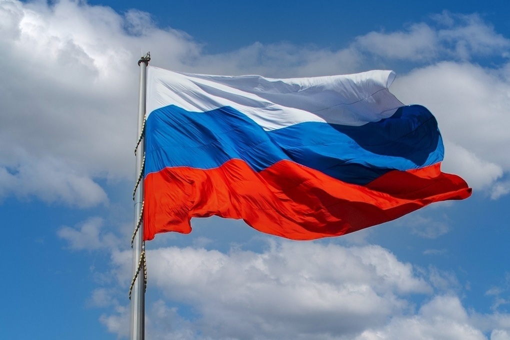 Российские спортсмены завоевали 225 медалей на Играх стран СНГ