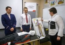 С 2020 по 2023 годы росло число обучающихся россиян по всем программам повышения квалификаций