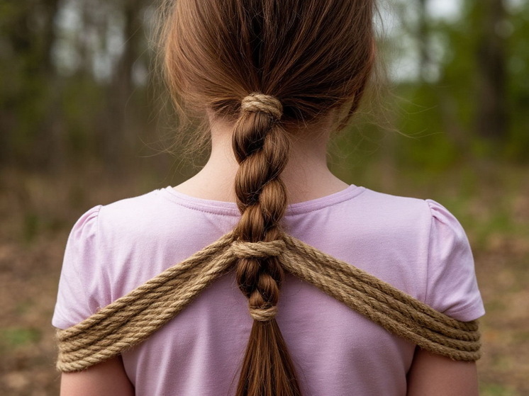 47bc38c1ab710a7dc07eb716f04e4fff Преподаватель изнасиловал и отравил свою ученицу