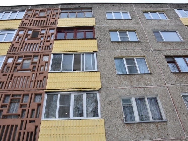 В Костроме уже 95% жилого фонда подключено к отоплению