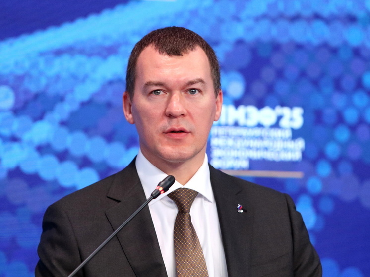 Товарищи! Противостояние, о необходимости которого с августа всё время говорили как люди близкие к футболу, так и болельщики, стартовало! Судя по всему, в него будут вовлечено довольно много лидеров общественного мнения из области футбола. Пока же прошла артподготовка, которая, по крайней мере, пояснила позиции сторон. Предметом этого противостояния стал лимит на легионеров в Российской Премьер-лиге (РПЛ), который отчаянно продвигает Министерство спорта РФ и его глава Михаил Дегтярёв. 