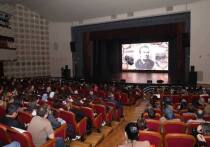 Сегодня в Дагестане с размахом празднуют 100-летие одного из крупнейших культурных учреждений Северного Кавказа – Национального музея имени Алибека Тахо-Годи