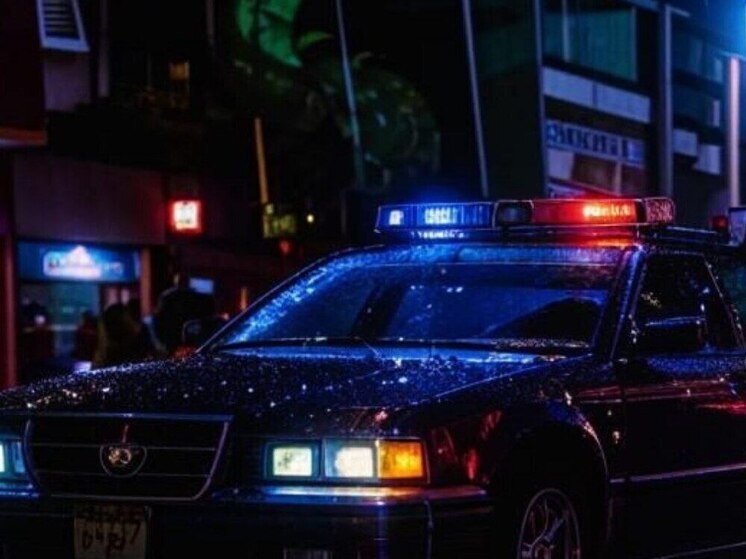 Воронежские гаишники за два дня поймали 35 автопьяниц