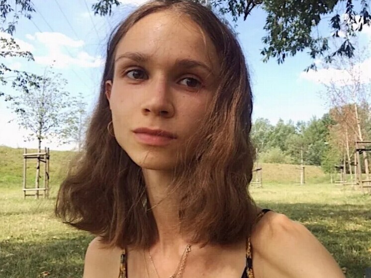 The Sun: перешедшая на одни фрукты девушка скончалась на Бали