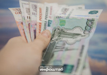 Эксперты уверены, что этот механизм создаёт более надёжные условия для вложения средств астраханцев, снижает риск незавершённых строительных работ и помогает сократить количество случаев мошенничества и обмана дольщиков.