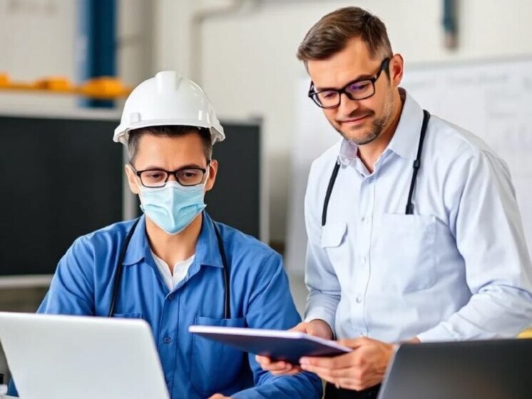 Стало известно, кто в Воронеже получает по 250 тысяч рублей в месяц