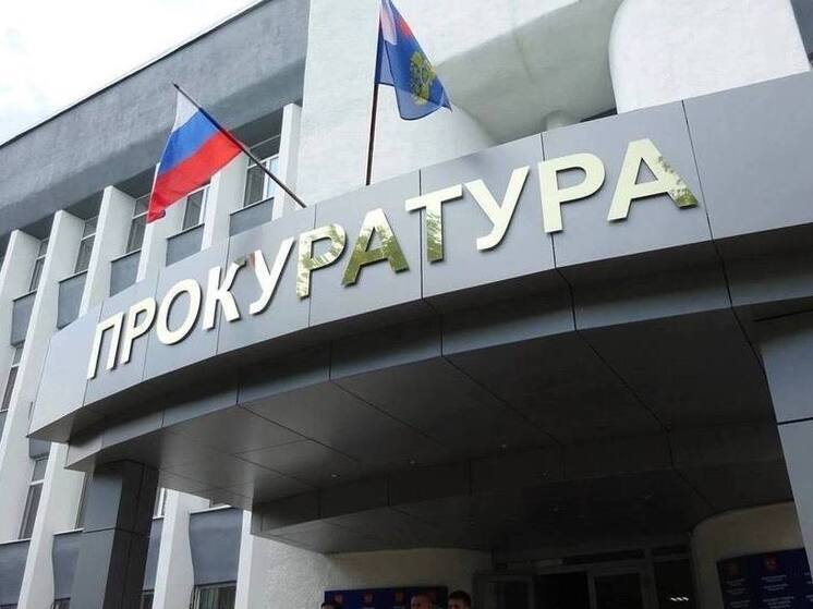 В Чебоксарах экс-сотрудник банка осужден за хищения и передачу данных клиентов