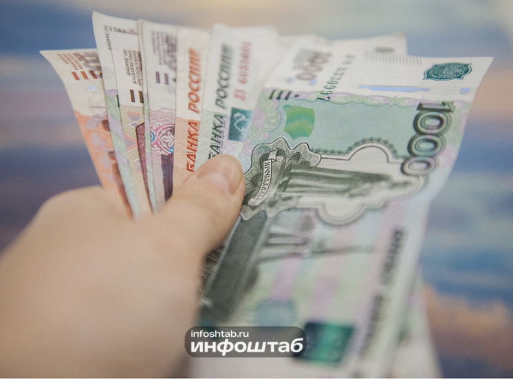 Астраханцам, строящим частный дом, обеспечили защиту от возможных финансовых потерь
