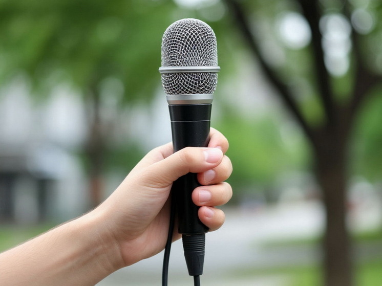 Информацию о падении и реанимации Васио в сеть вбросили его знакомые