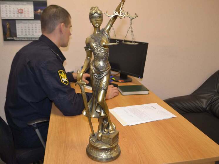 Снегоболотоход костромского нарушителя передан на нужды СВО