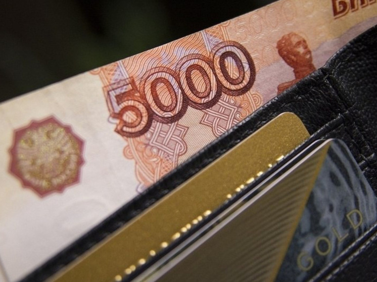 Кибермошенничество в Сургутском районе выросло на треть: ущерб превысил 100 миллионов рублей