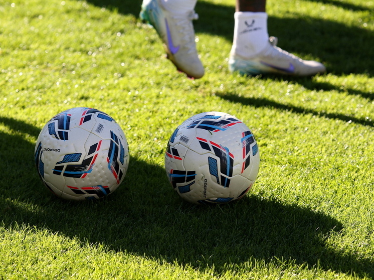 «Зенит», «Локомотив», «Динамо», ЦСКА вошли в мировой тор-100 по стоимости