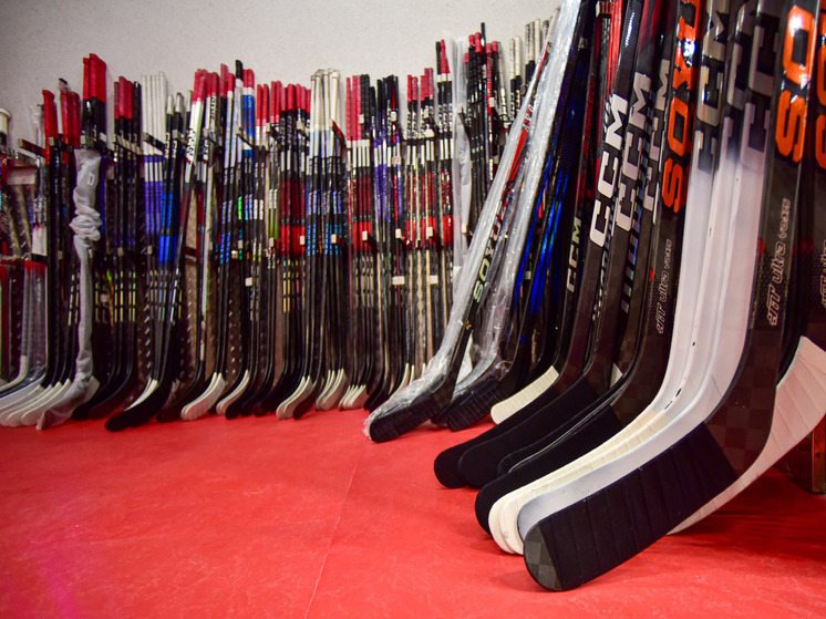 Чемпион Якушев объяснил, почему Олимпиада потеряет статус без участия России