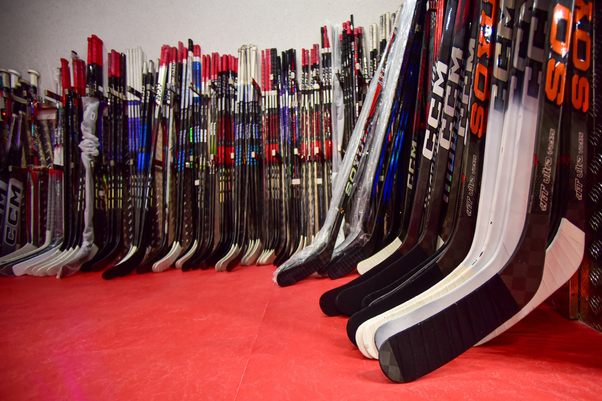 Хоккеист Якушев: Олимпиада без России потеряет статус