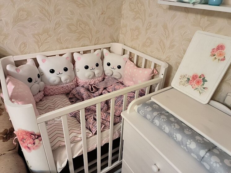 Соцфонд Хакасии напомнил о пособии по беременности и родам для студентов