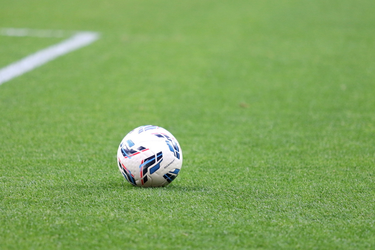 Из-за борьбы с иммигрантами перенесен матч Аргентины и Пуэрто-Рико