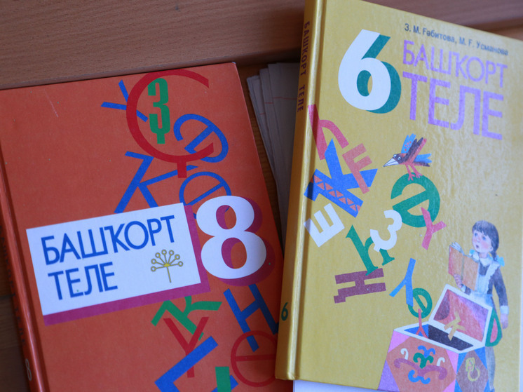 Медицинскую терминологию сложнее переводить