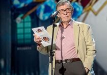 8 октября умер Алексей Бартошевич, крупнейший шекспировед нашего времени, внук легендарного актера Московского Художественного театра Василия Качалова.  4 декабря Алексею Вадимовичу исполнилось бы 86 лет. 