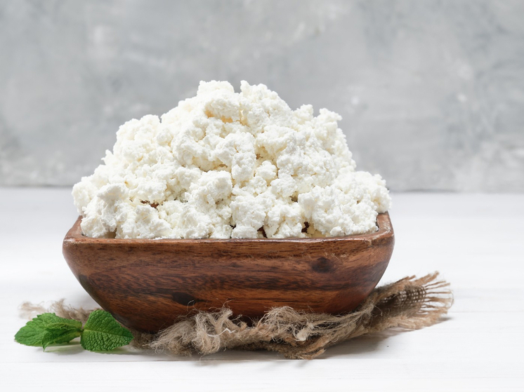 Жителям Карелии рассказали о преимуществах употребления кисломолочных продуктов