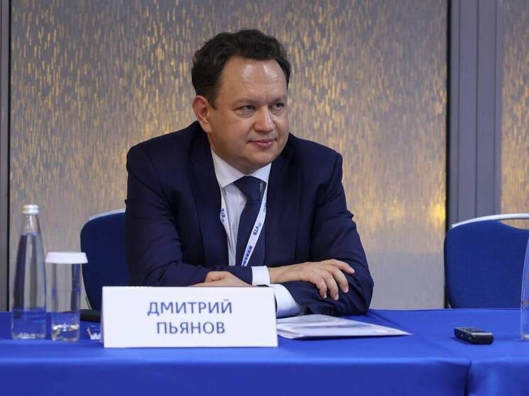В ВТБ оценили влияние искусственного интеллекта на будущее офисов