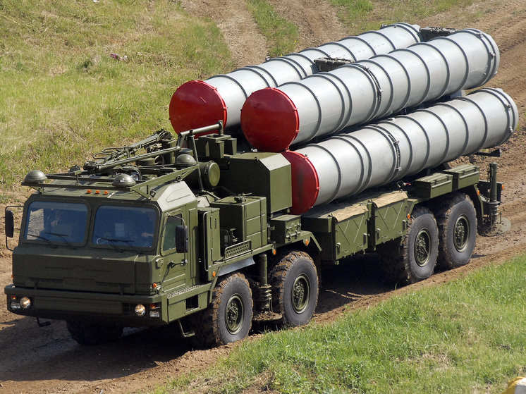 Минобороны: силы ПВО за ночь сбили в небе над Россией 19 украинских беспилотников