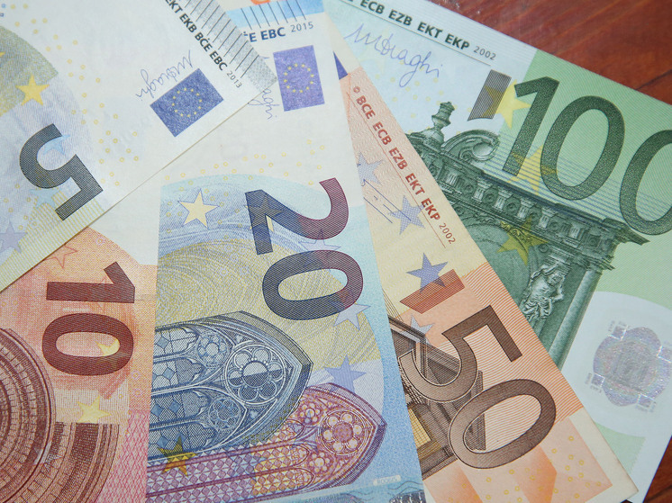 Politico: Бельгия обозначила красные линии в отношении замороженных активов РФ