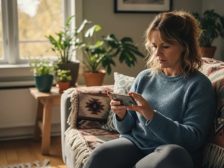 Бумажные книги теряют позиции: кировчане переходят на электронный формат