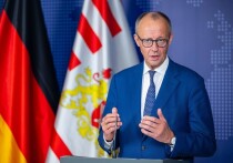 Германия прекращает ускоренную процедуру получения гражданства из-за изменения настроений в отношении миграции. Консерваторы из партии рейхсканцлера Фридриха Мерца пообещали отменить закон, который позволял получать гражданство через три года вместо пяти